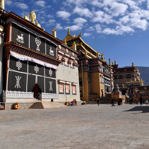 Shangri la tibetaans klooster 20141023 010