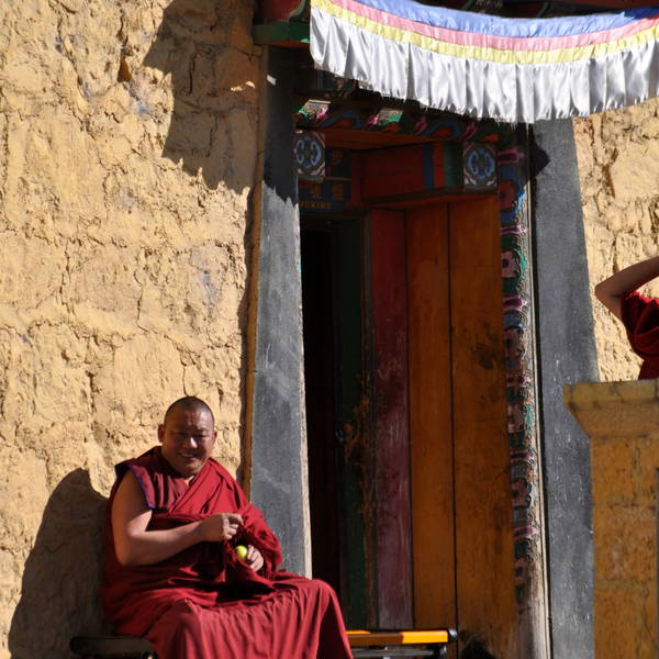 Shangri la tibetaans klooster 20141023 019