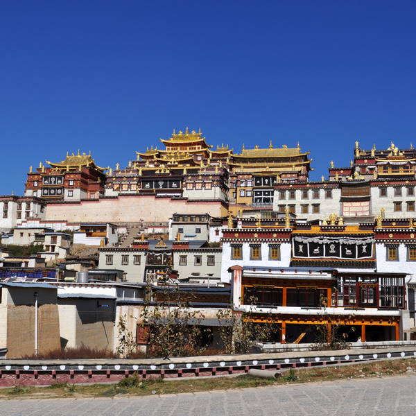 Shangri la tibetaans klooster 20141023 040