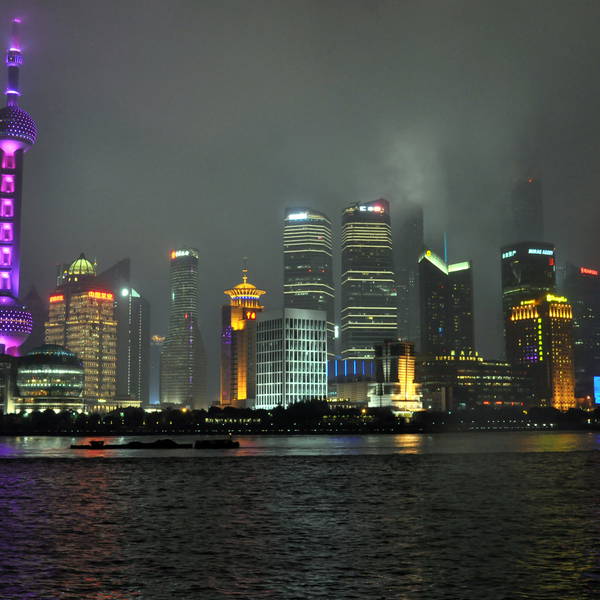 Shanghai 20141029 029