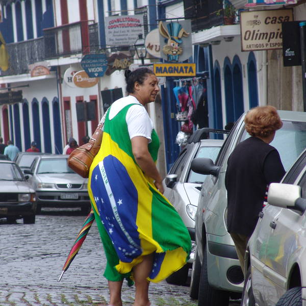 Brasilie 2008 029