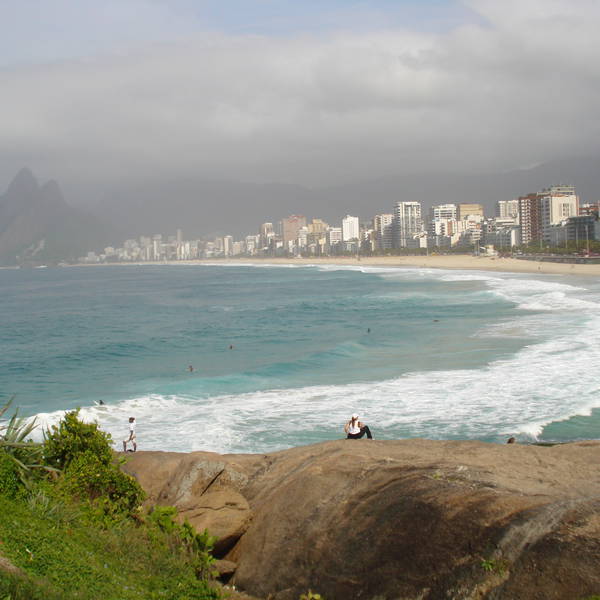 Brasilie 2008 444