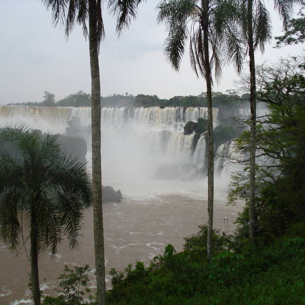 Brasilie 2008 570