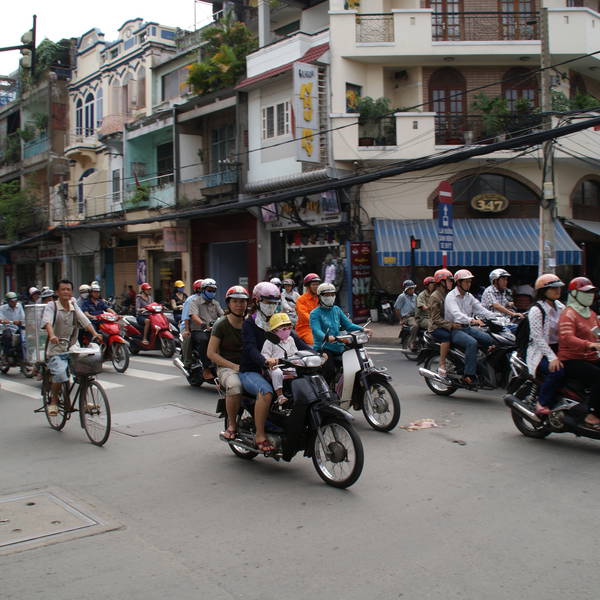 Vietnam 2010 504
