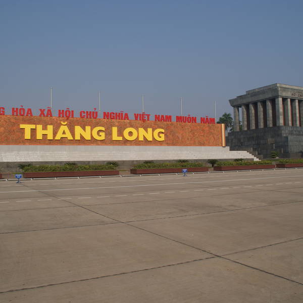 Vietnam 2010 651