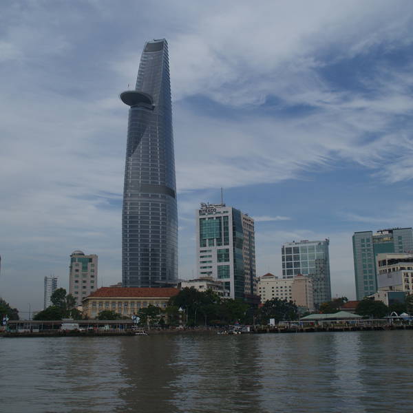 Vietnam 2010 417