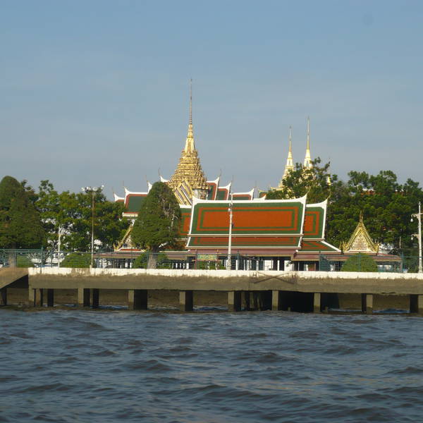 0052 vaart op de chao phraya (grand palace)