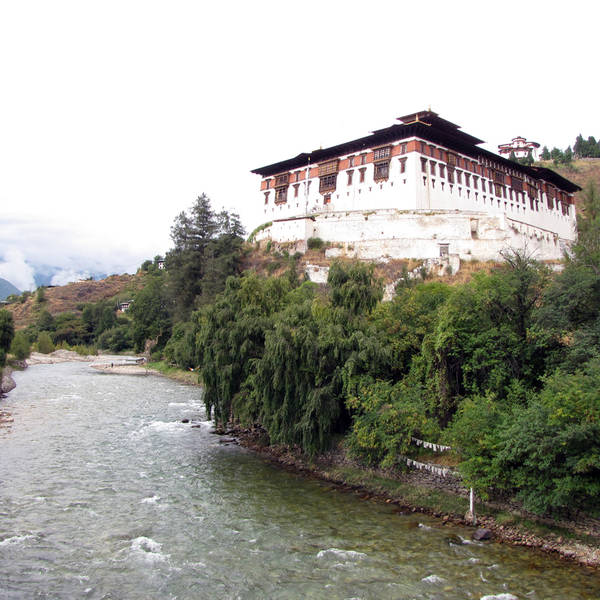 2   rinphung dzong